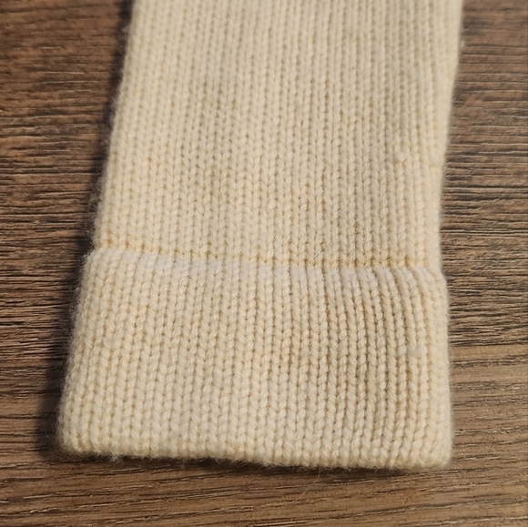 DEREK Lam Sweater - Picture 3 of 9